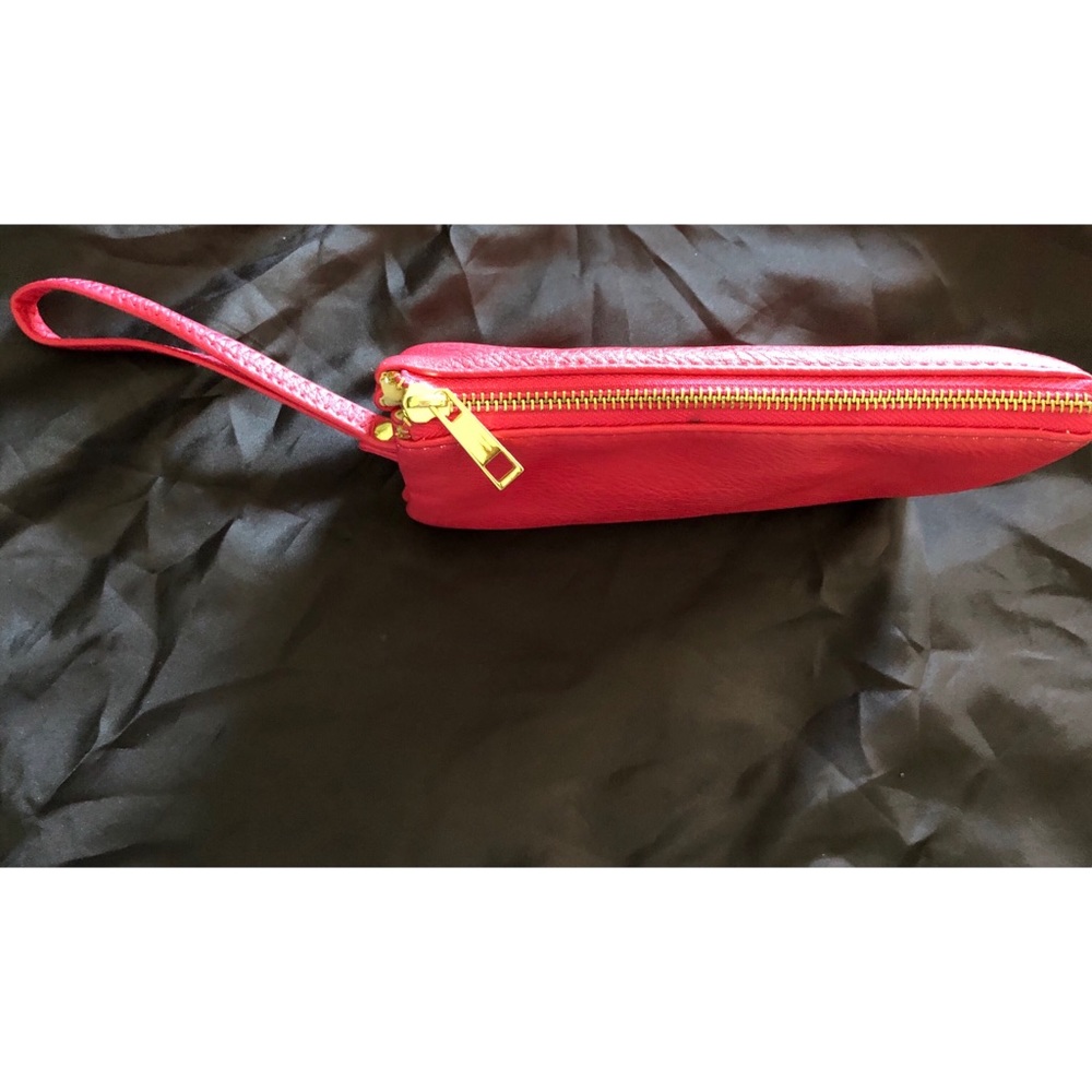 Wristlet - Picture 2 of 3
